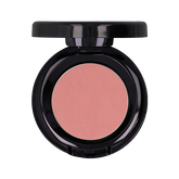 Blush (Pink)